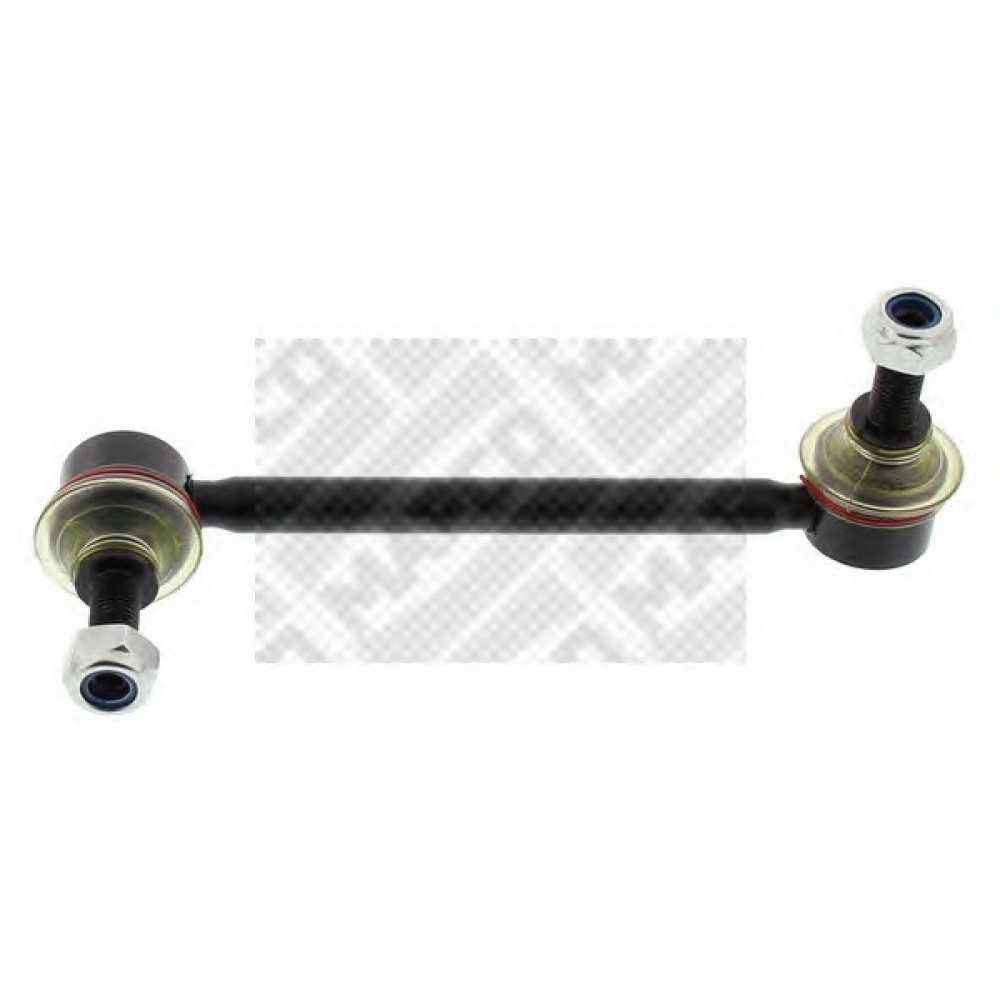 STABILIZATORIAUS TRAUKĖ MAZDA 6 02-