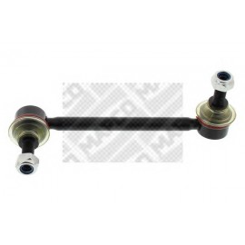 STABILIZATORIAUS TRAUKĖ MAZDA 6 02-