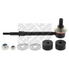 STABIL.TRAUKĖ TOYOTA LAND CRUISER 02-