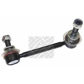 STABILIZATORIAUS TRAUKĖ TOYOTA HILUX VII, HILUX VIII, LAND CRUISER 2.4D-4.7 11.01-
