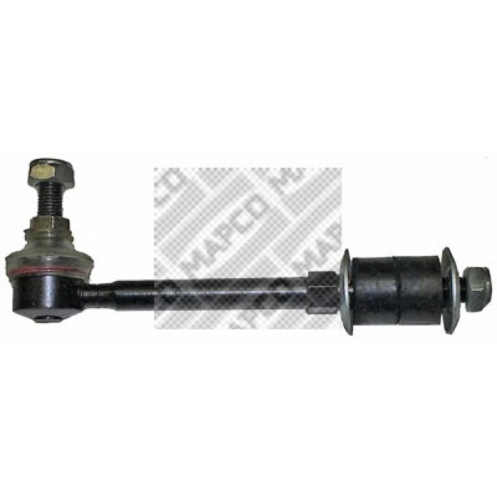 STABILIZATORIAUS TRAUKĖ NISSAN PATROL 97-