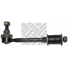 STABILIZATORIAUS TRAUKĖ NISSAN PATROL 97-