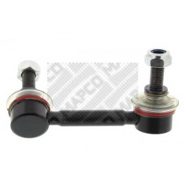 STABIL.TRAUKĖ HONDA CR-V 01-