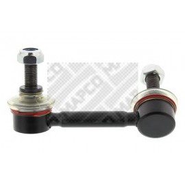 STABILIZATORIAUS TRAUKĖ HONDA CR-V 01-