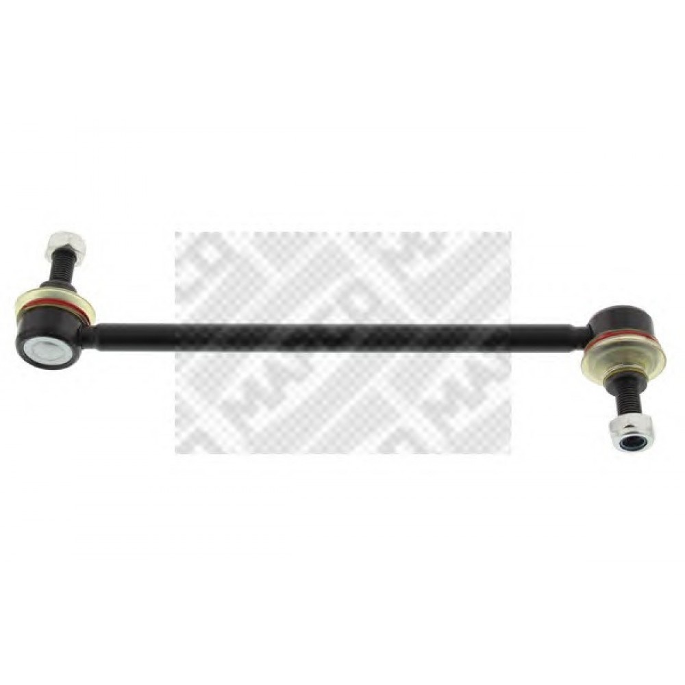 STABILIZATORIAUS TRAUKĖ FORD TRANSIT CONNECT 02-