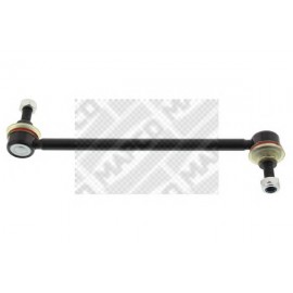 STABILIZATORIAUS TRAUKĖ FORD TRANSIT CONNECT 02-