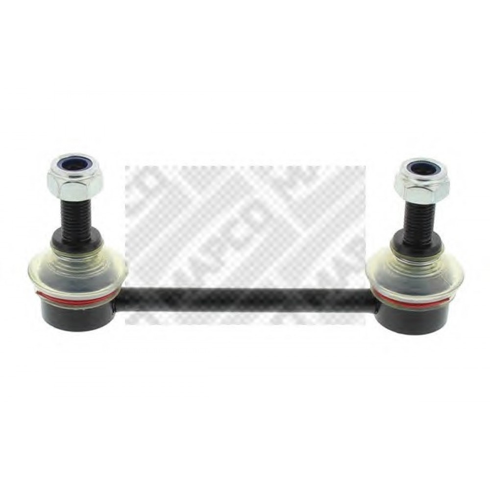 STABIL.TRAUKĖ FORD TRANSIT CONNECT 02-