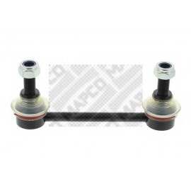 STABIL.TRAUKĖ FORD TRANSIT CONNECT 02-