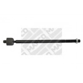 VAIRO TRAUKĖ LAND ROVER RANGE ROVER 05-