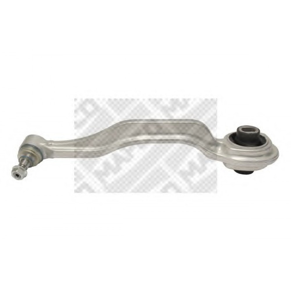 SVIRTIS MB W211/C219/R230 02-