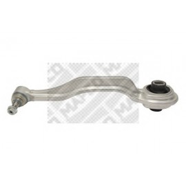 SVIRTIS MB W211/C219/R230 02-