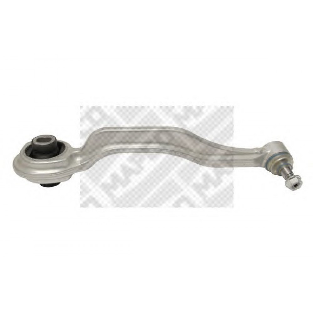 SVIRTIS MB W211/C219/R230 02-