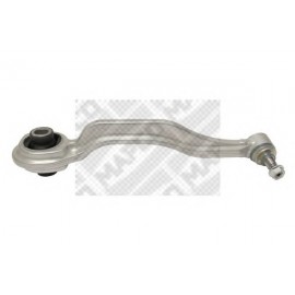 SVIRTIS MB W211/C219/R230 02-