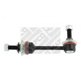 STABILIZATORIAUS TRAUKĖ BMW X5 (E70), X5 (F15, F85), X6 (E71, E72), X6 (F16, F86) 2.0-4.8 10.06-07.19