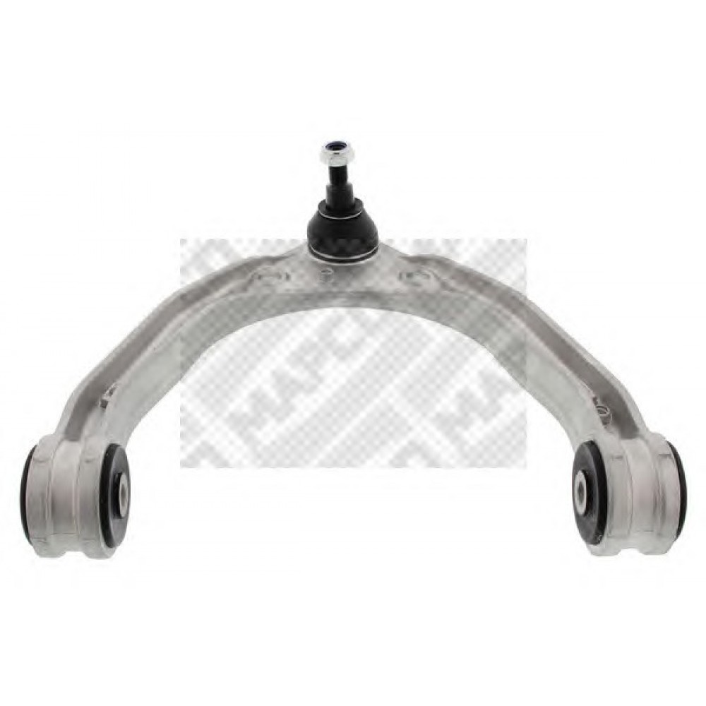 SVIRTIS VW TOUAREG 02-/AUDI Q7 06-