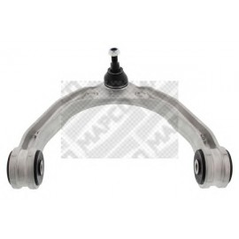 SVIRTIS VW TOUAREG 02-/AUDI Q7 06-