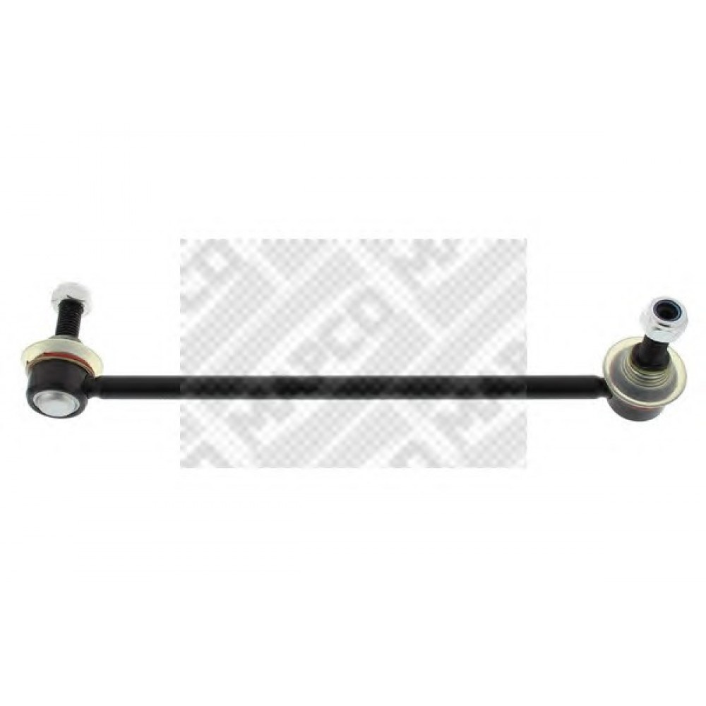 STABILIZATORIAUS TRAUKĖ MB VITO,VIANO 03-