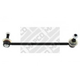 STABILIZATORIAUS TRAUKĖ MB VITO,VIANO 03-