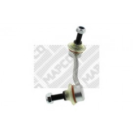 STABILIZATORIAUS TRAUKĖ MB SPRINTER,VW CRAFTER 06-