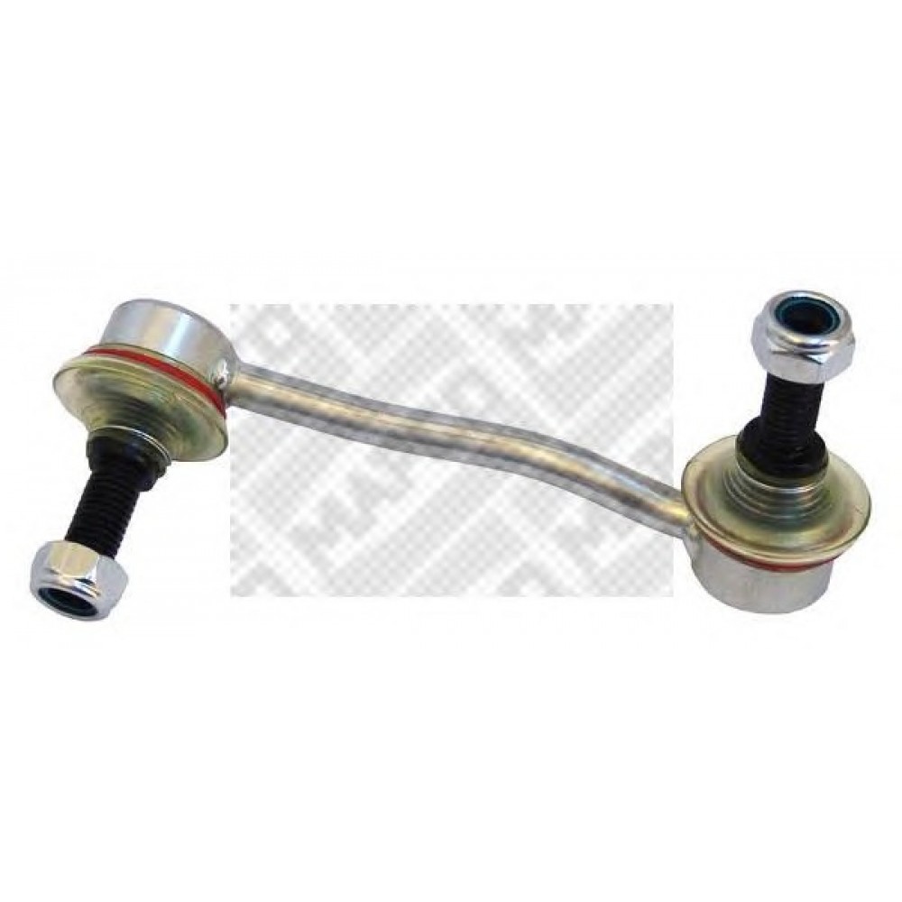 STABILIZATORIAUS TRAUKĖ MB SPRINTER,VW CRAFTER 06-