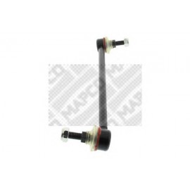 STABILIZATORIAUS TRAUKĖ KIA 01-