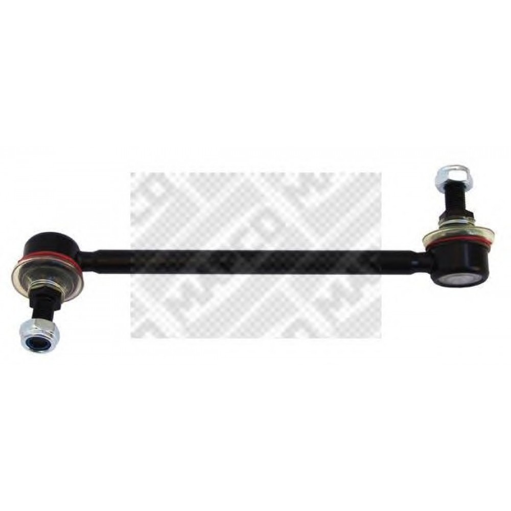 STABILIZATORIAUS TRAUKĖ HYUNDAI GETZ 02-/CLICK