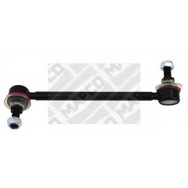 STABILIZATORIAUS TRAUKĖ HYUNDAI GETZ 02-/CLICK