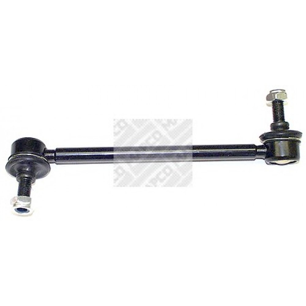 STABILIZATORIAUS TRAUKĖ HYUNDAI GETZ 02-
