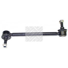STABILIZATORIAUS TRAUKĖ HYUNDAI GETZ 02-