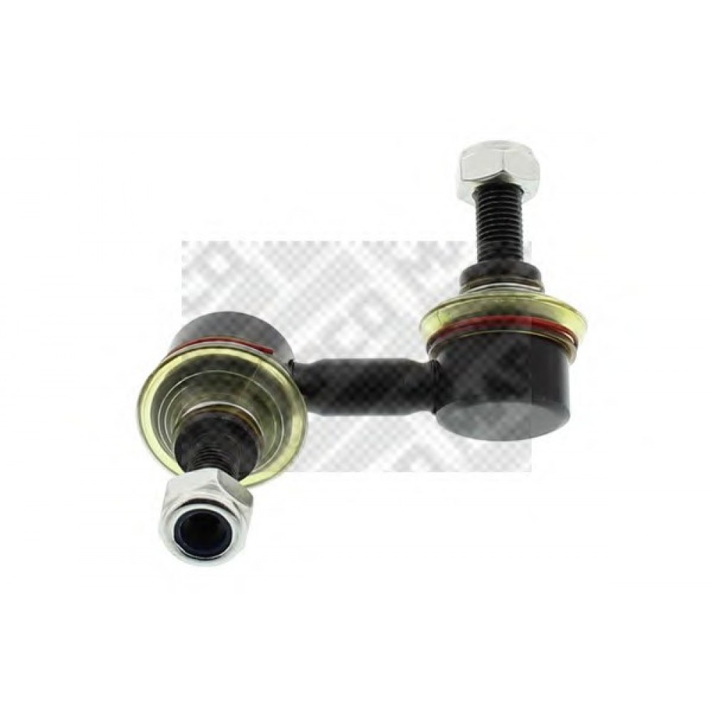 STABILIZATORIAUS TRAUKĖ HONDA CIVIC 01-/CR-V 02-