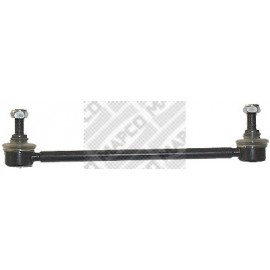 STABILIZATORIAUS TRAUKĖ MAZDA 626 6/97- GALAS