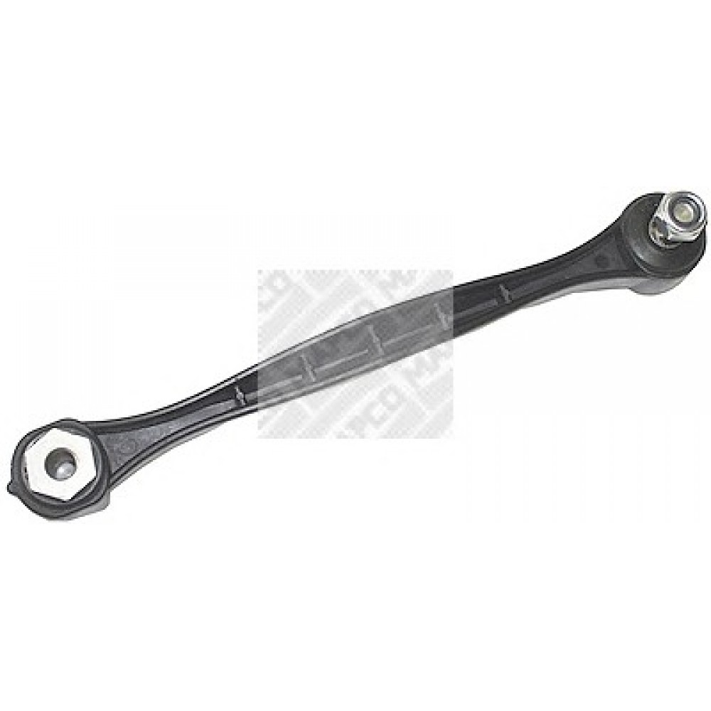 STABILIZATORIAUS TRAUKĖ MB W140 91-/W220 -2005