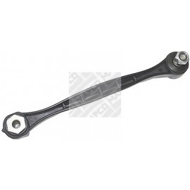 STABILIZATORIAUS TRAUKĖ MB W140 91-/W220 -2005