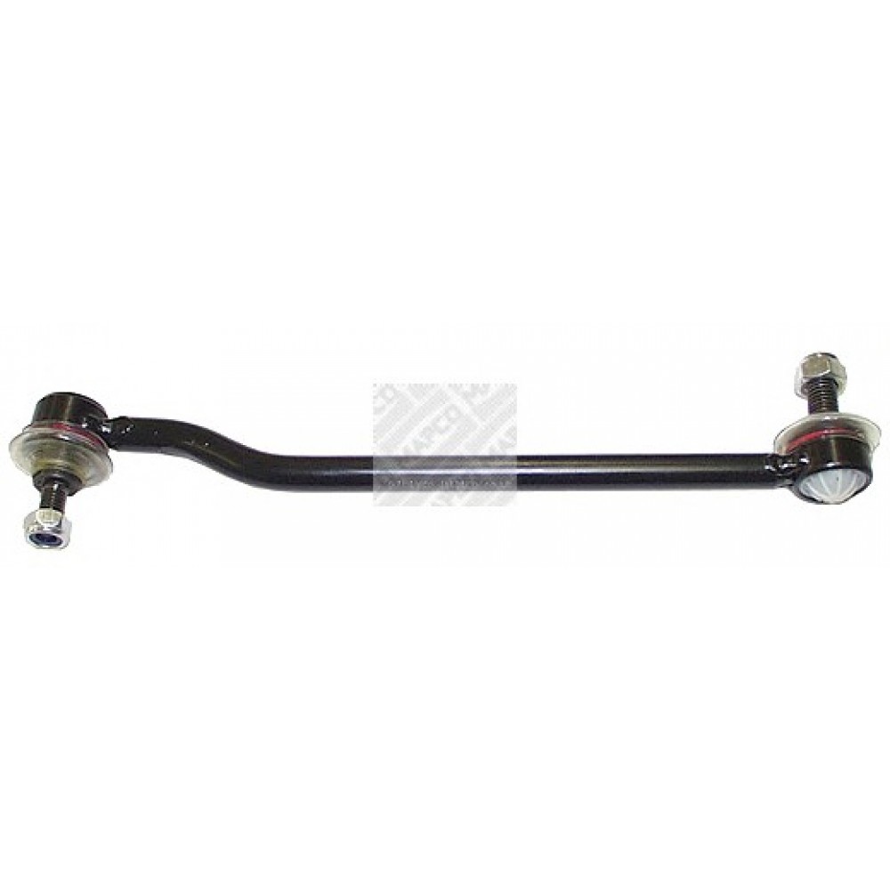 STABILIZATORIAUS TRAUKĖ MB W203 00-