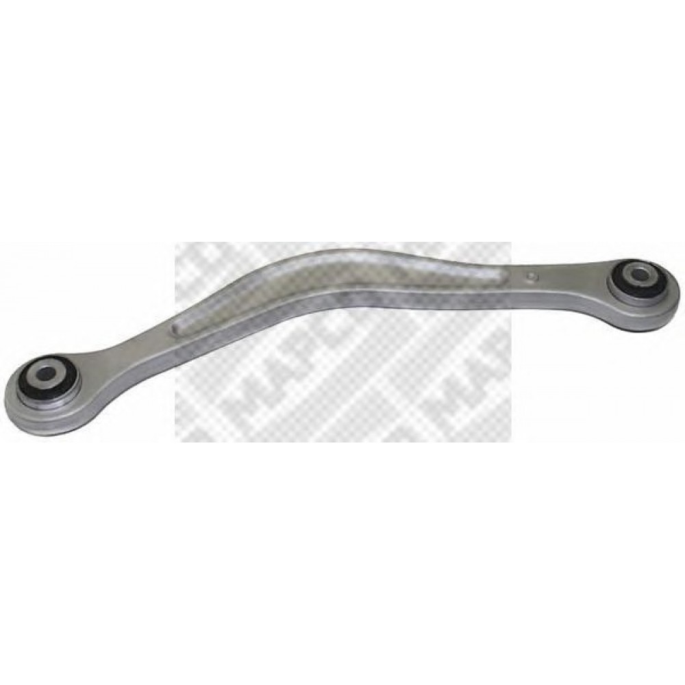 SVIRTIS MB W220 S280-S600 98-05