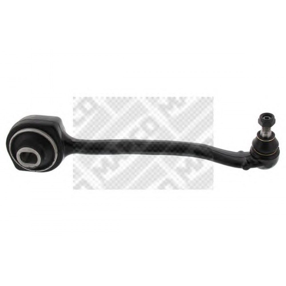 SVIRTIS MB W203 00-