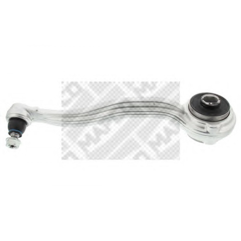 SVIRTIS MB W203 C180-C320 00-