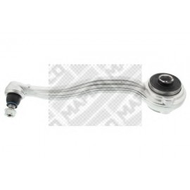 SVIRTIS MB W203 C180-C320 00-