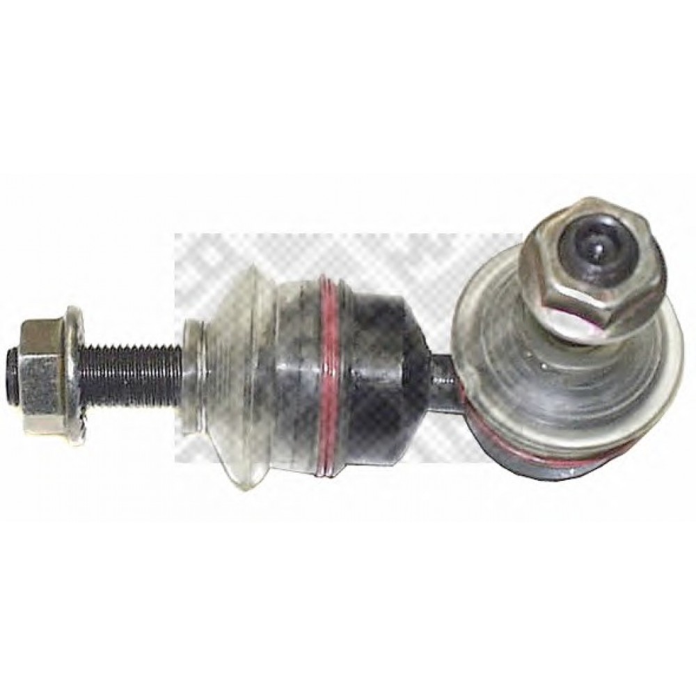 STABILIZATORIAUS TRAUKĖ CHRYSLER SEBRING 01-