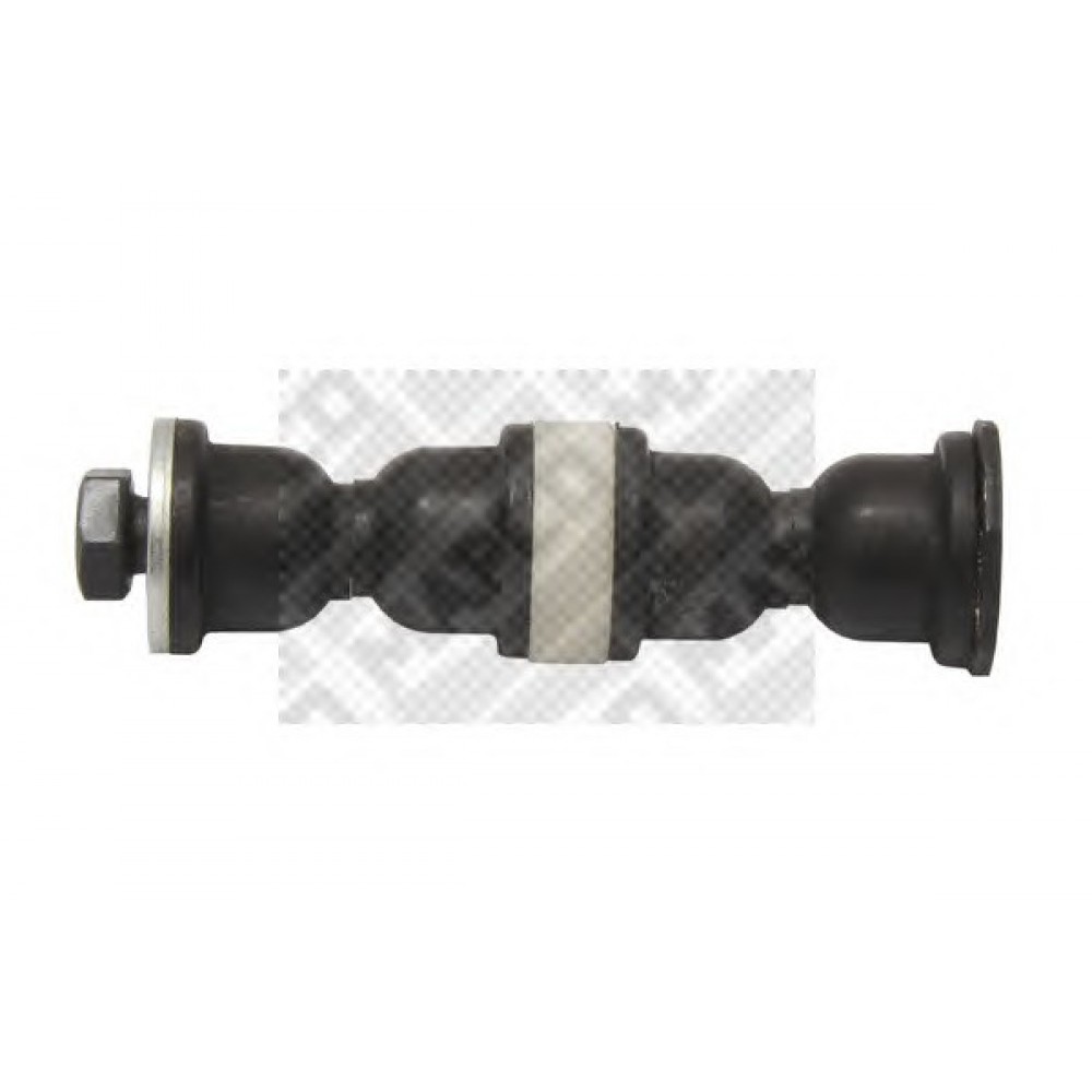 STABILIZATORIAUS TRAUKĖ CHRYSLER PT CRUISER 99-