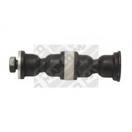 STABILIZATORIAUS TRAUKĖ CHRYSLER PT CRUISER 99-