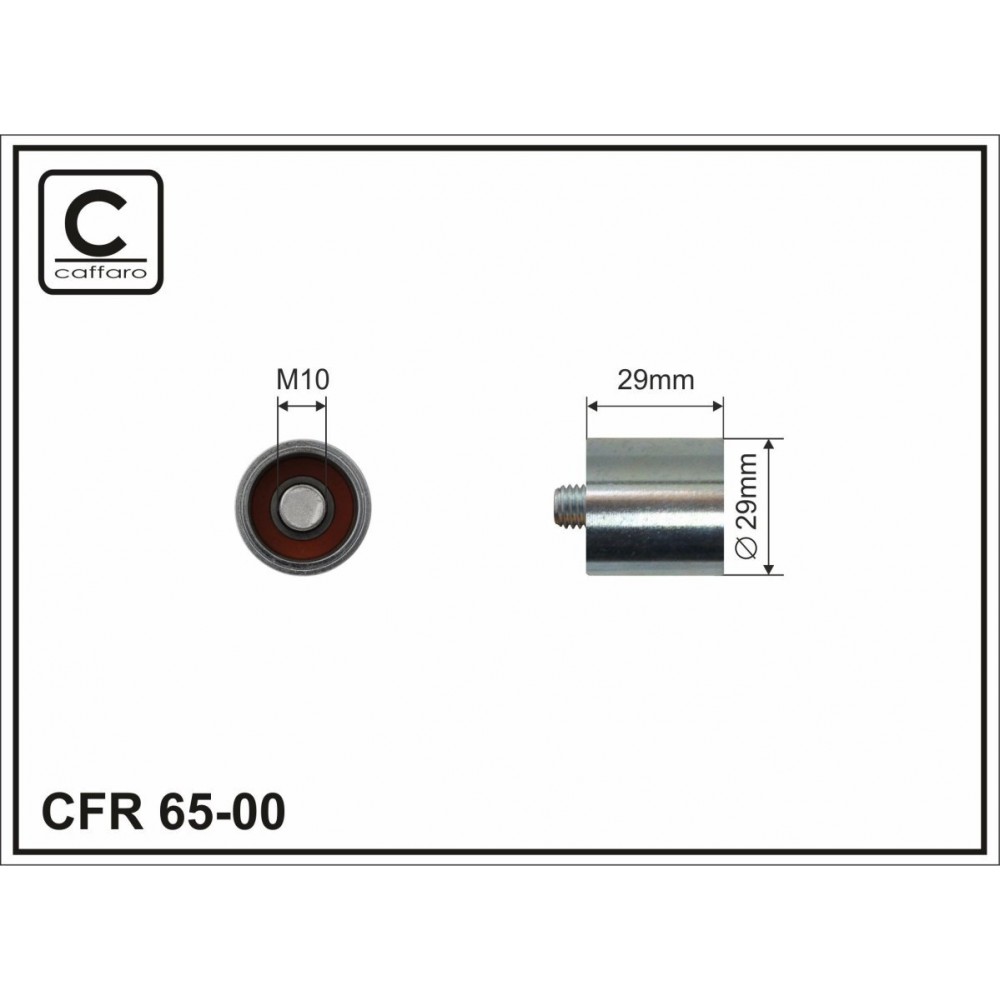 ĮTEMPIMO GUOLIS AUDI,VW,SEAT,ŠKODA