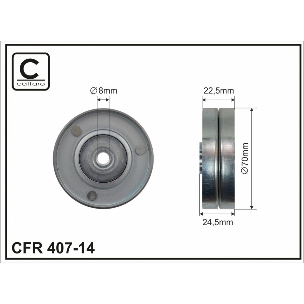 ĮTEMPIMO GUOLIS BMW E46/E39/E38/X5 01-, OPEL, ROVER