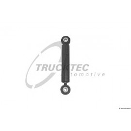 ĮTEMPIMO AMORT MB OM 601-603