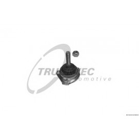 STABILIZATORIAUS TRAUKĖ MB W123/W126 PRIEKIS