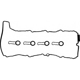 DANGT.TARP.BMW E81/E87/E90/E60/X1/X3