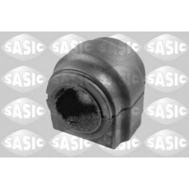 STABILIZATORIAUS ĮVORĖ MINI COUNTRYMAN (R60) 05-13