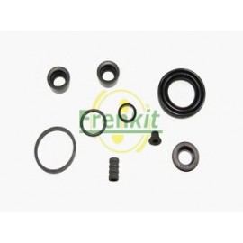 STAB.CILIN.REM.KPL.KIA PICANTO 04-