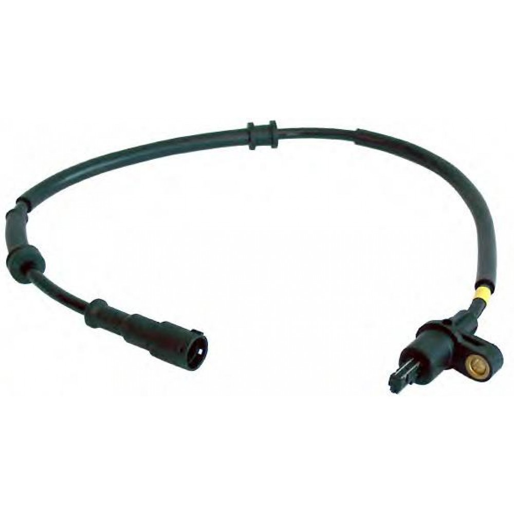 ABS DAVIKLIS RENAULT MEGANE SCENIC 99-03
