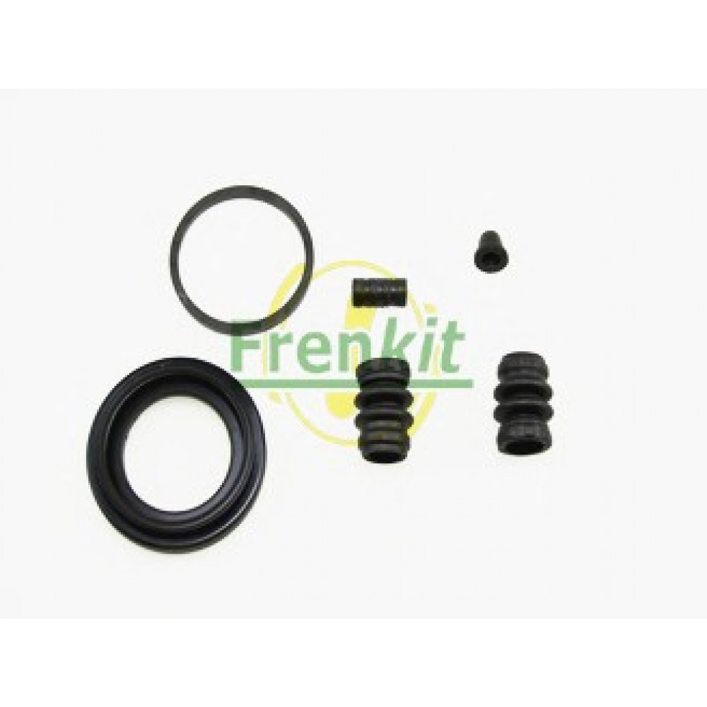 STAB.CILIN.REM.KPL HYUNDAI,SSANGYONG